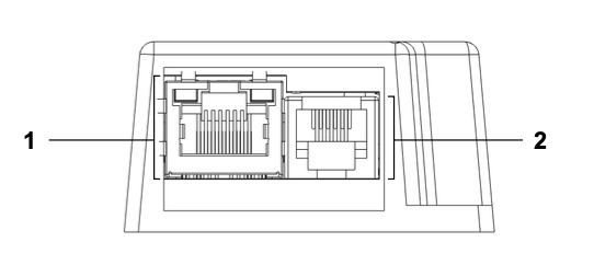 Rear Panel