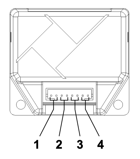 Rear Panel