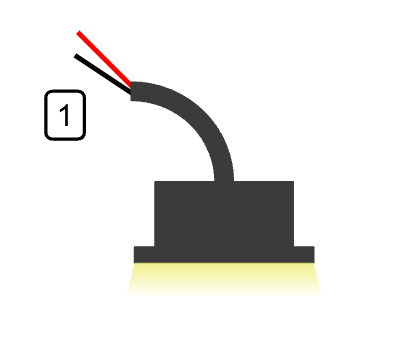 level_1_fixture