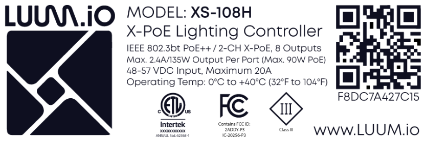 config_device_label