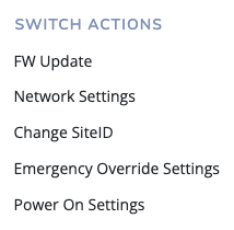 config_settings_menu