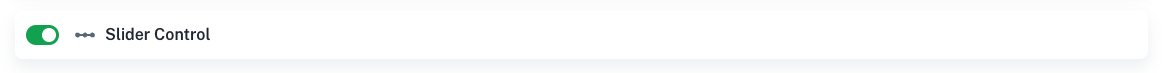 slider_control