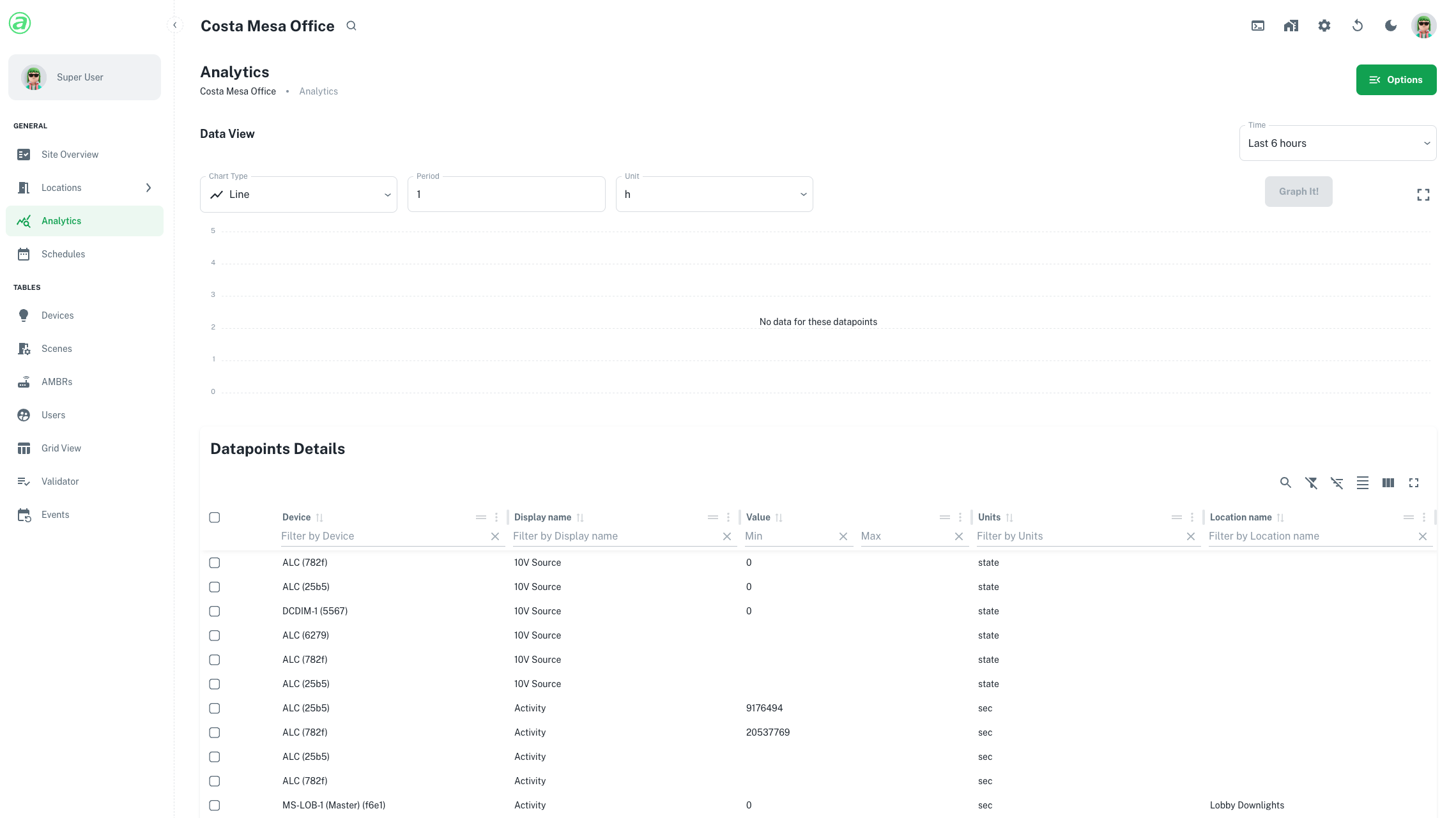 system_setup