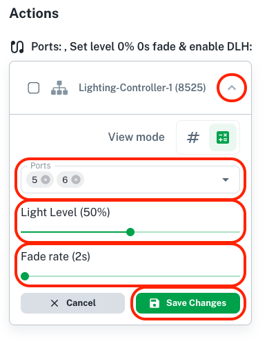 action_settings