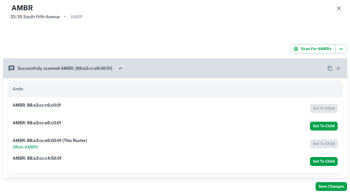 ambr_scan