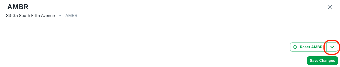 details_dropdown