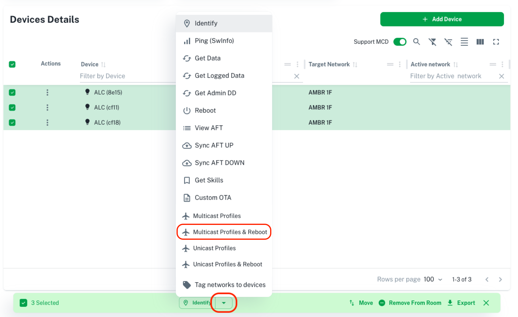 mcast_profiles