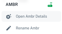 open_ambr_details