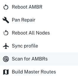 scan_for_ambrs